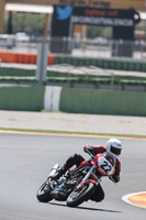 may-2014;motorbikes;no-limits;peter-wileman-photography;portugal;trackday-digital-images;valencia