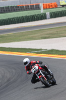 may-2014;motorbikes;no-limits;peter-wileman-photography;portugal;trackday-digital-images;valencia