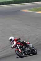 may-2014;motorbikes;no-limits;peter-wileman-photography;portugal;trackday-digital-images;valencia