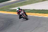 may-2014;motorbikes;no-limits;peter-wileman-photography;portugal;trackday-digital-images;valencia