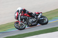 may-2014;motorbikes;no-limits;peter-wileman-photography;portugal;trackday-digital-images;valencia