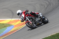 may-2014;motorbikes;no-limits;peter-wileman-photography;portugal;trackday-digital-images;valencia