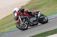 may-2014;motorbikes;no-limits;peter-wileman-photography;portugal;trackday-digital-images;valencia