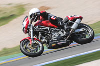 may-2014;motorbikes;no-limits;peter-wileman-photography;portugal;trackday-digital-images;valencia