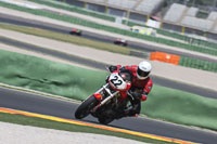 may-2014;motorbikes;no-limits;peter-wileman-photography;portugal;trackday-digital-images;valencia