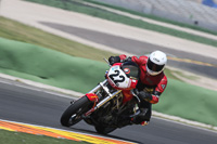 may-2014;motorbikes;no-limits;peter-wileman-photography;portugal;trackday-digital-images;valencia