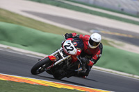 may-2014;motorbikes;no-limits;peter-wileman-photography;portugal;trackday-digital-images;valencia