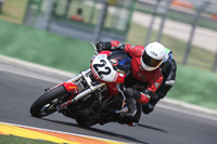 may-2014;motorbikes;no-limits;peter-wileman-photography;portugal;trackday-digital-images;valencia