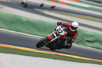 may-2014;motorbikes;no-limits;peter-wileman-photography;portugal;trackday-digital-images;valencia