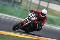 may-2014;motorbikes;no-limits;peter-wileman-photography;portugal;trackday-digital-images;valencia