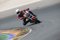 may-2014;motorbikes;no-limits;peter-wileman-photography;portugal;trackday-digital-images;valencia