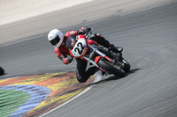 may-2014;motorbikes;no-limits;peter-wileman-photography;portugal;trackday-digital-images;valencia