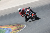 may-2014;motorbikes;no-limits;peter-wileman-photography;portugal;trackday-digital-images;valencia