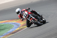 may-2014;motorbikes;no-limits;peter-wileman-photography;portugal;trackday-digital-images;valencia