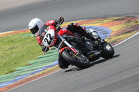 may-2014;motorbikes;no-limits;peter-wileman-photography;portugal;trackday-digital-images;valencia