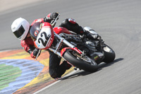 may-2014;motorbikes;no-limits;peter-wileman-photography;portugal;trackday-digital-images;valencia