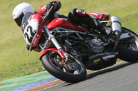 may-2014;motorbikes;no-limits;peter-wileman-photography;portugal;trackday-digital-images;valencia