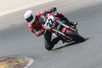 may-2014;motorbikes;no-limits;peter-wileman-photography;portugal;trackday-digital-images;valencia