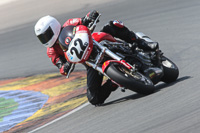 may-2014;motorbikes;no-limits;peter-wileman-photography;portugal;trackday-digital-images;valencia