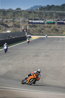 may-2014;motorbikes;no-limits;peter-wileman-photography;portugal;trackday-digital-images;valencia