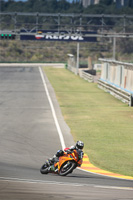 may-2014;motorbikes;no-limits;peter-wileman-photography;portugal;trackday-digital-images;valencia