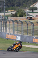 may-2014;motorbikes;no-limits;peter-wileman-photography;portugal;trackday-digital-images;valencia