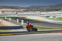 may-2014;motorbikes;no-limits;peter-wileman-photography;portugal;trackday-digital-images;valencia