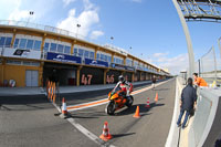 may-2014;motorbikes;no-limits;peter-wileman-photography;portugal;trackday-digital-images;valencia