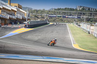 may-2014;motorbikes;no-limits;peter-wileman-photography;portugal;trackday-digital-images;valencia