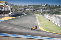 may-2014;motorbikes;no-limits;peter-wileman-photography;portugal;trackday-digital-images;valencia