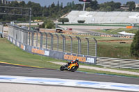 may-2014;motorbikes;no-limits;peter-wileman-photography;portugal;trackday-digital-images;valencia
