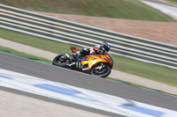 may-2014;motorbikes;no-limits;peter-wileman-photography;portugal;trackday-digital-images;valencia