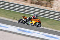 may-2014;motorbikes;no-limits;peter-wileman-photography;portugal;trackday-digital-images;valencia