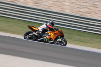 may-2014;motorbikes;no-limits;peter-wileman-photography;portugal;trackday-digital-images;valencia