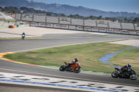 may-2014;motorbikes;no-limits;peter-wileman-photography;portugal;trackday-digital-images;valencia