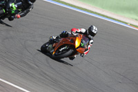 may-2014;motorbikes;no-limits;peter-wileman-photography;portugal;trackday-digital-images;valencia
