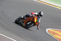 may-2014;motorbikes;no-limits;peter-wileman-photography;portugal;trackday-digital-images;valencia