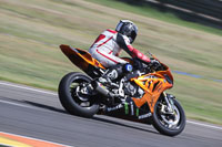 may-2014;motorbikes;no-limits;peter-wileman-photography;portugal;trackday-digital-images;valencia