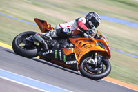 may-2014;motorbikes;no-limits;peter-wileman-photography;portugal;trackday-digital-images;valencia