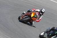 may-2014;motorbikes;no-limits;peter-wileman-photography;portugal;trackday-digital-images;valencia
