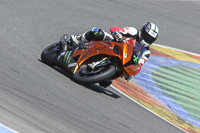 may-2014;motorbikes;no-limits;peter-wileman-photography;portugal;trackday-digital-images;valencia