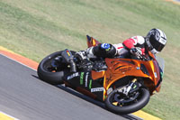 may-2014;motorbikes;no-limits;peter-wileman-photography;portugal;trackday-digital-images;valencia