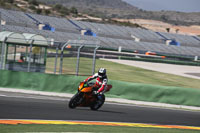 may-2014;motorbikes;no-limits;peter-wileman-photography;portugal;trackday-digital-images;valencia