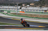 may-2014;motorbikes;no-limits;peter-wileman-photography;portugal;trackday-digital-images;valencia