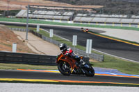 may-2014;motorbikes;no-limits;peter-wileman-photography;portugal;trackday-digital-images;valencia