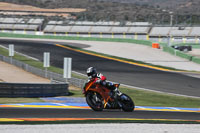may-2014;motorbikes;no-limits;peter-wileman-photography;portugal;trackday-digital-images;valencia