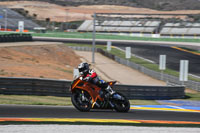 may-2014;motorbikes;no-limits;peter-wileman-photography;portugal;trackday-digital-images;valencia