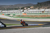 may-2014;motorbikes;no-limits;peter-wileman-photography;portugal;trackday-digital-images;valencia