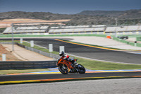 may-2014;motorbikes;no-limits;peter-wileman-photography;portugal;trackday-digital-images;valencia