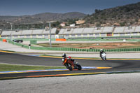 may-2014;motorbikes;no-limits;peter-wileman-photography;portugal;trackday-digital-images;valencia